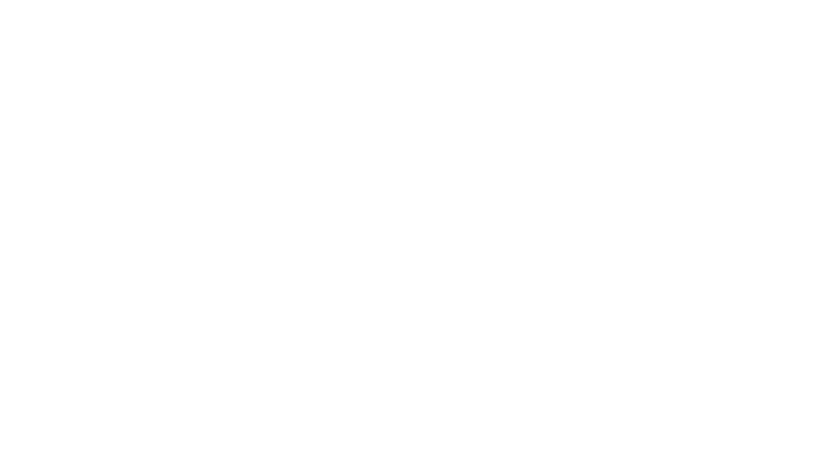 Deltaschool logo